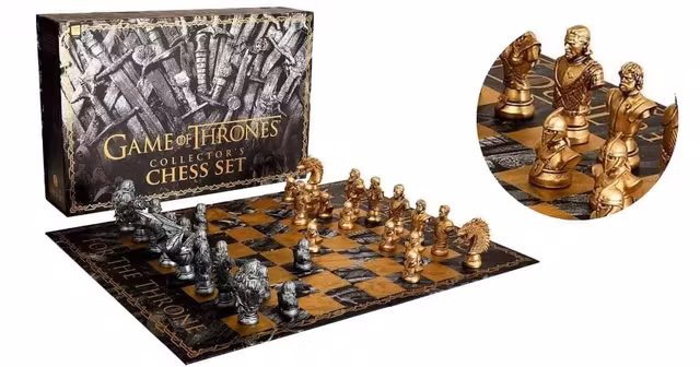jeu-dechecs-game-of-thrones