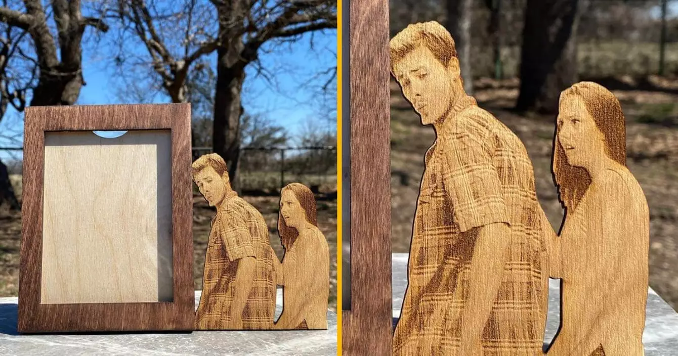 cadre-photo-meme-univers