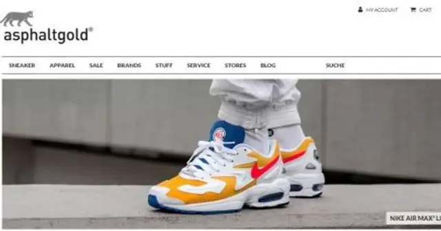 site-sneakers-asphaltgold