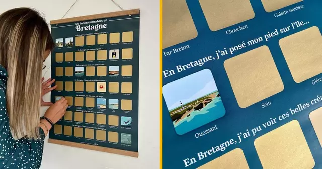 affiche-gratter-incontournables-bretagne