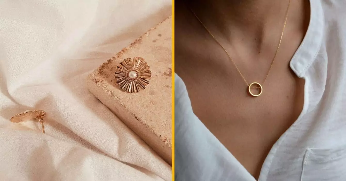 selection-bijoux-fantaisie