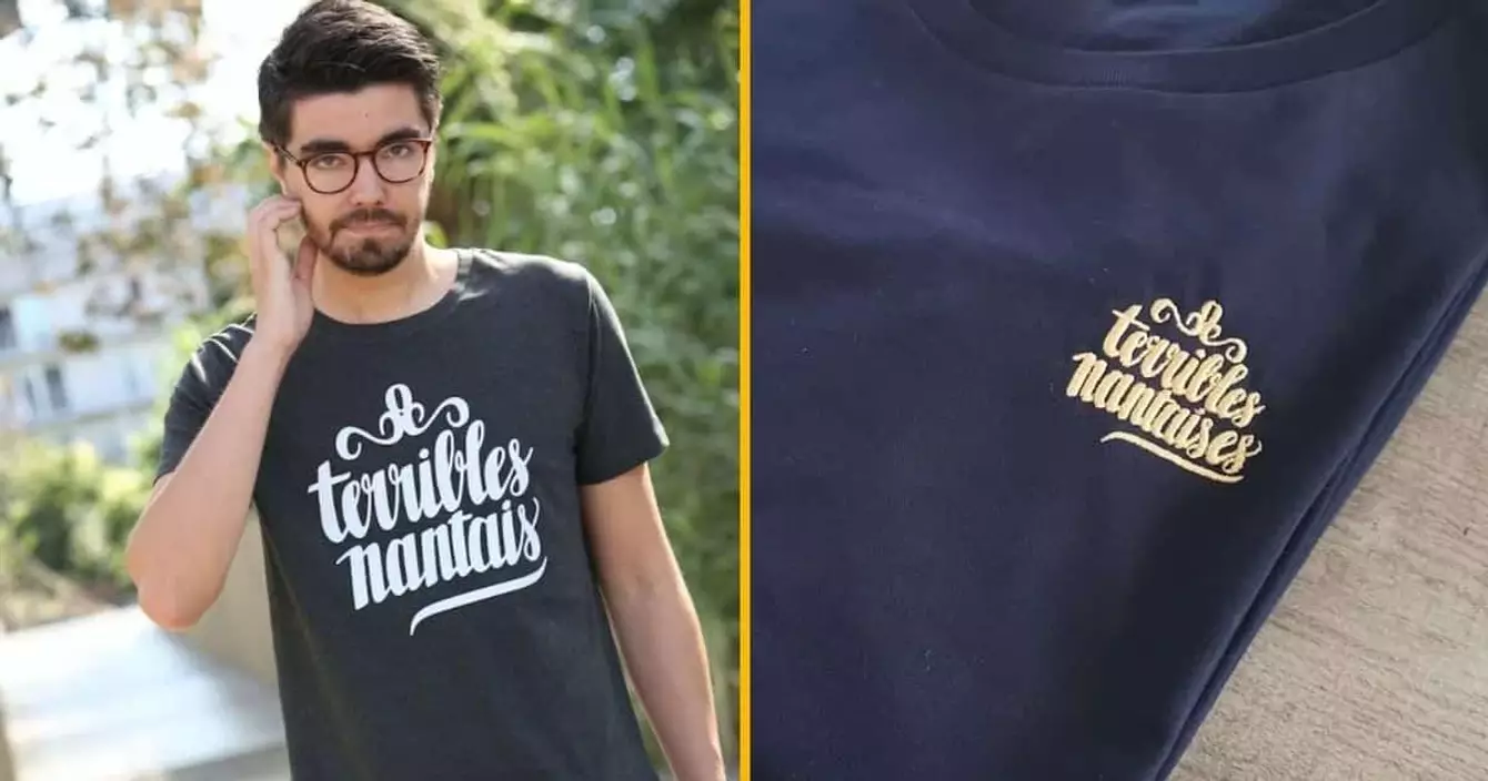 t-shirt-terribles-nantais-e