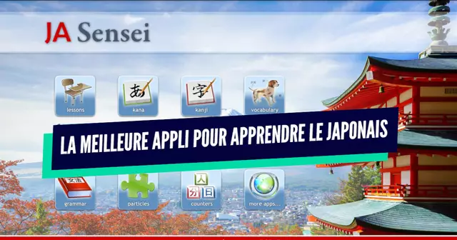 une_apprendre_japonais