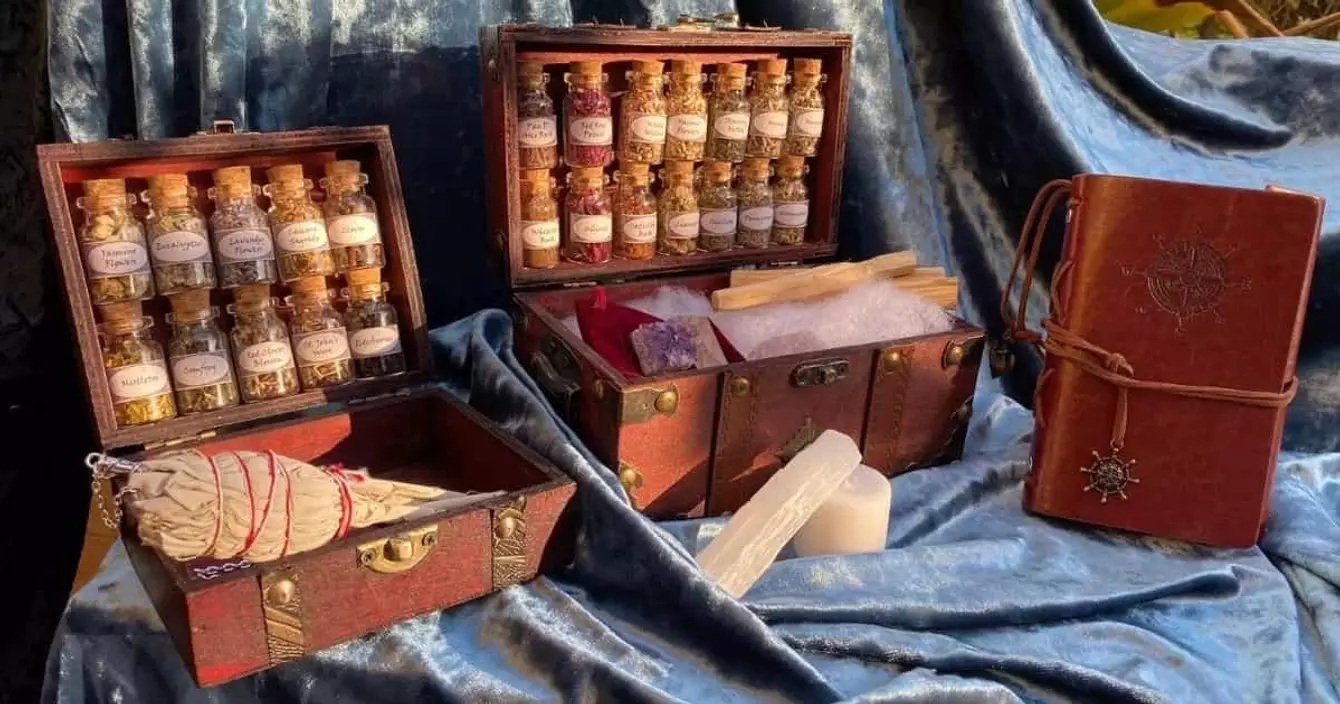 kit-sorcellerie-complet-sorciere