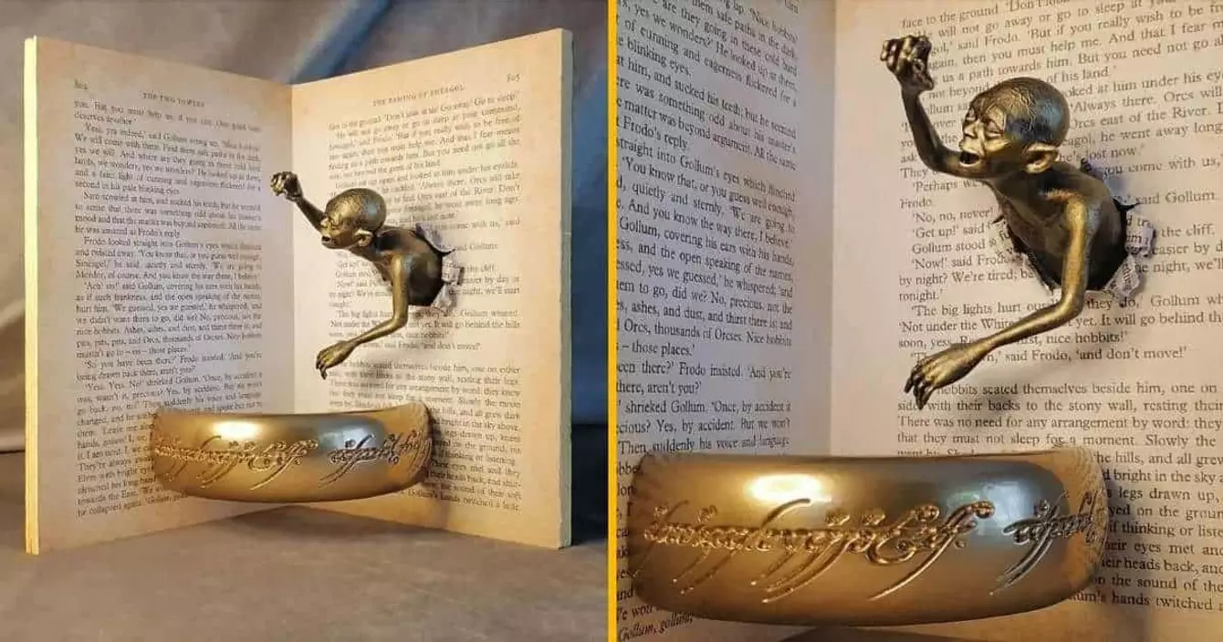 insert-bibliotheque-gollum