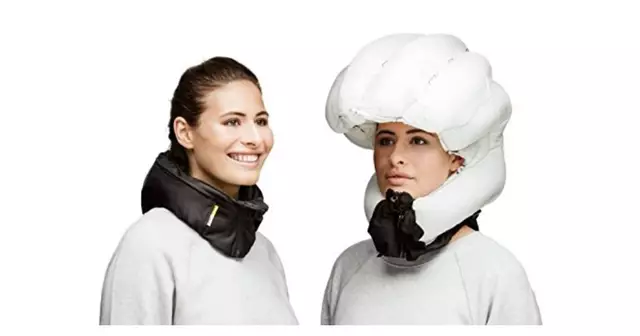 casque-velo-airbag