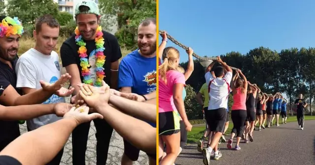 activite-funcamp-epreuves-sportives-jeux-ludiques