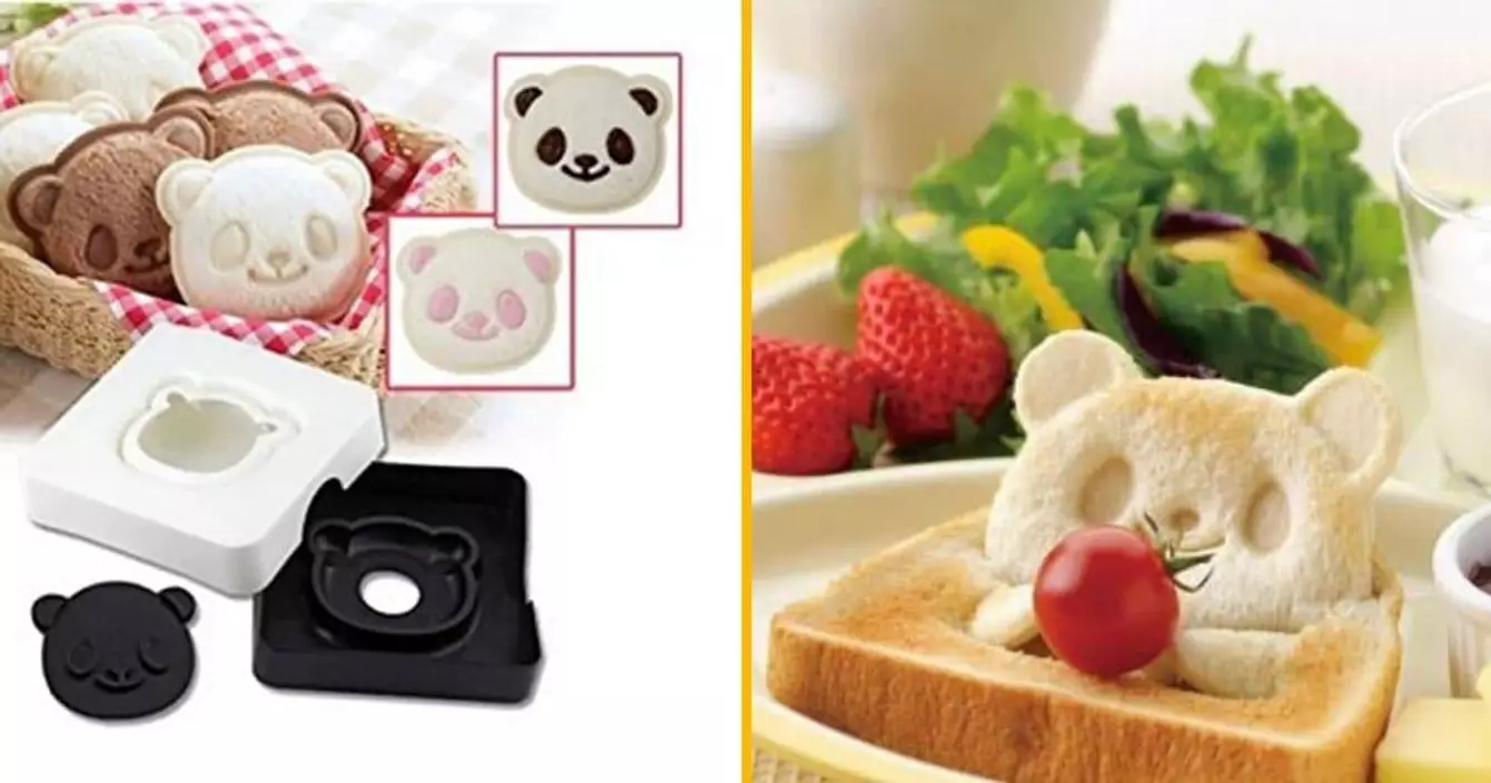 un-emporte-piece-panda-pour-pain-de-mie