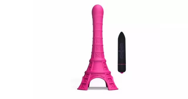 vibromasseur-la-tour-est-folle