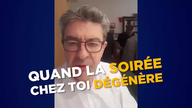 Séquence 03.00_00_06_19.Image fixe001