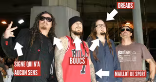 Korn_MTV_Asia_Awards_2006