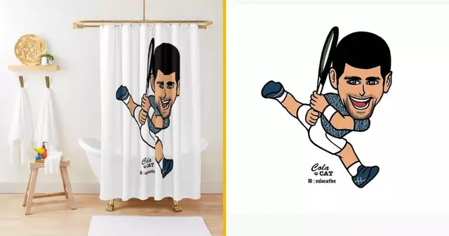 rideau-douche-novak-djokovic