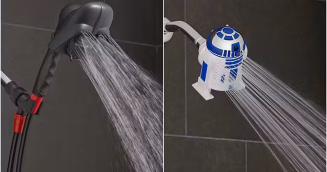 star-wars-douche