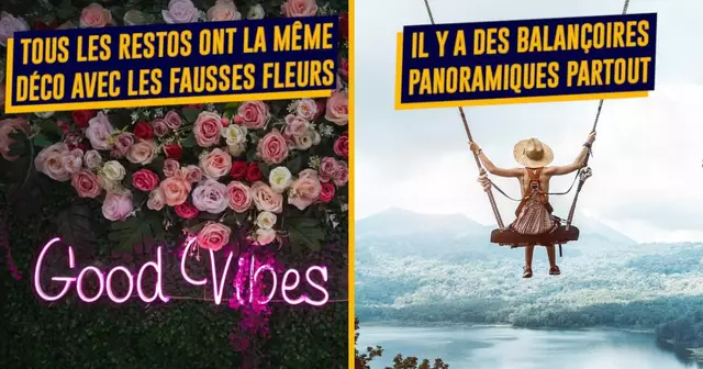 InstagramChangeVille