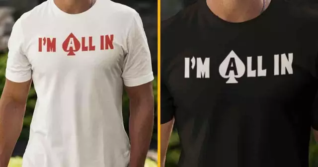t-shirt-poker-im-all-in