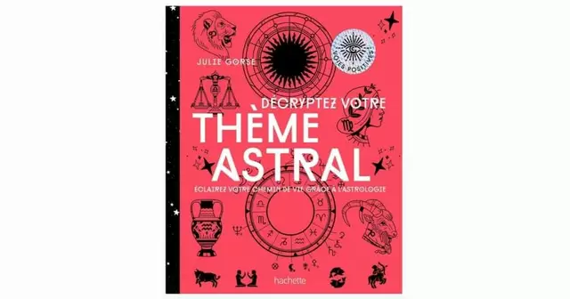 livre-decrypter-theme-astral