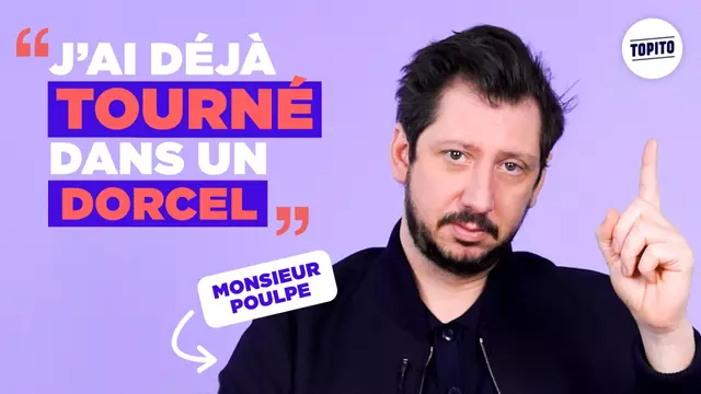 TEMPLATE_UNE_ITW_YOUTUBE_POULPE