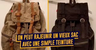 top photos economies