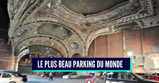 Michigan_theater_2010