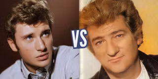 battle-347924-1420481563