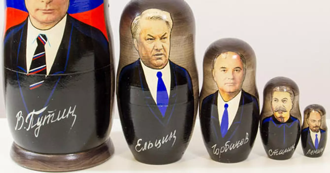 il_570xN.1376682599_rq7h