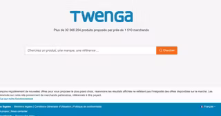 site-comparateur-prix-twenga