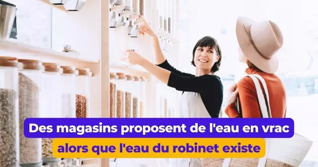 GensInvententTrucsExistentDeja