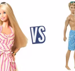 battle-335830-1416407461