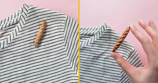 Sans titre - 2019-05-28T143038.462 (1)