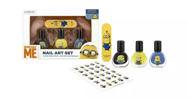 coffret-manucure-minions