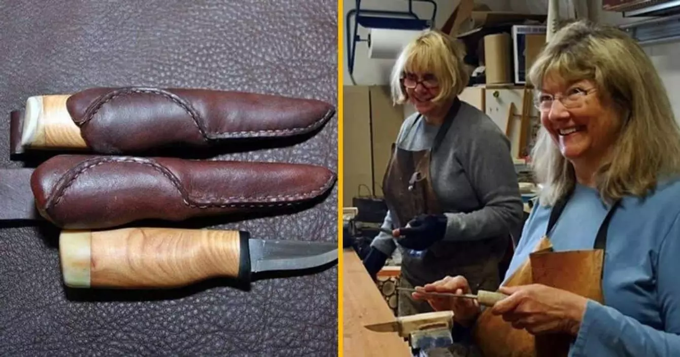 atelier-fabrication-couteau-viking-reykjavik