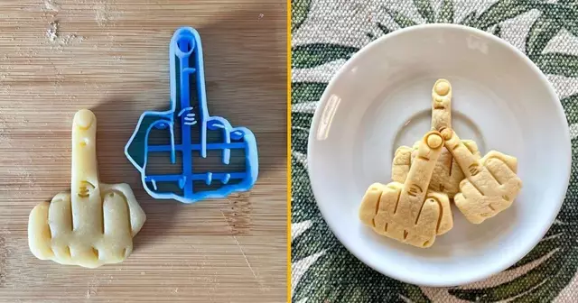 emporte-piece-doigt-dhonneur