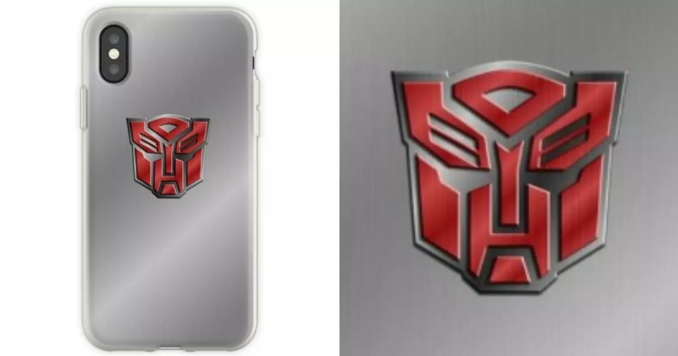 coque-transformers