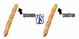 battle-396946-1438940039