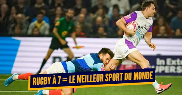 rugby7