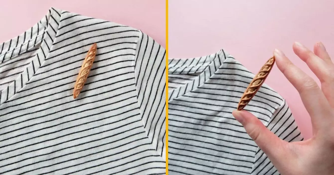 Sans titre - 2019-05-28T143038.462 (1)