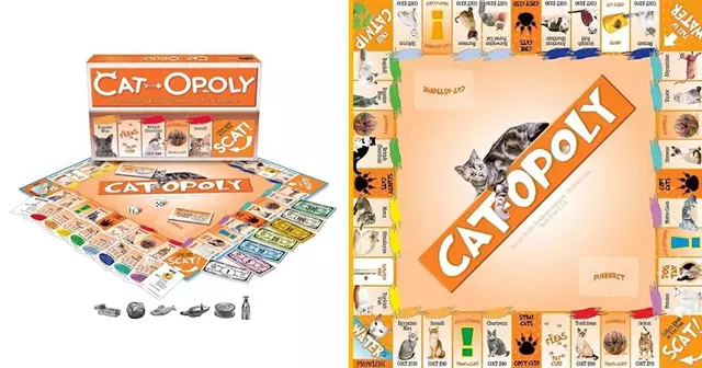 catopoly