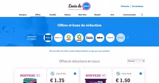 envie-de-plus-site-coupons-reduction