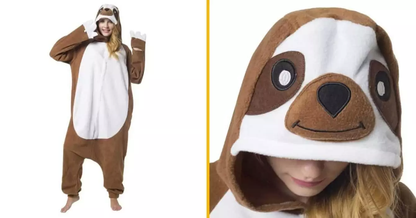 combinaison-pyjama-paresseux