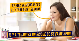 UNE-TOP-BANDE-ANNONCE