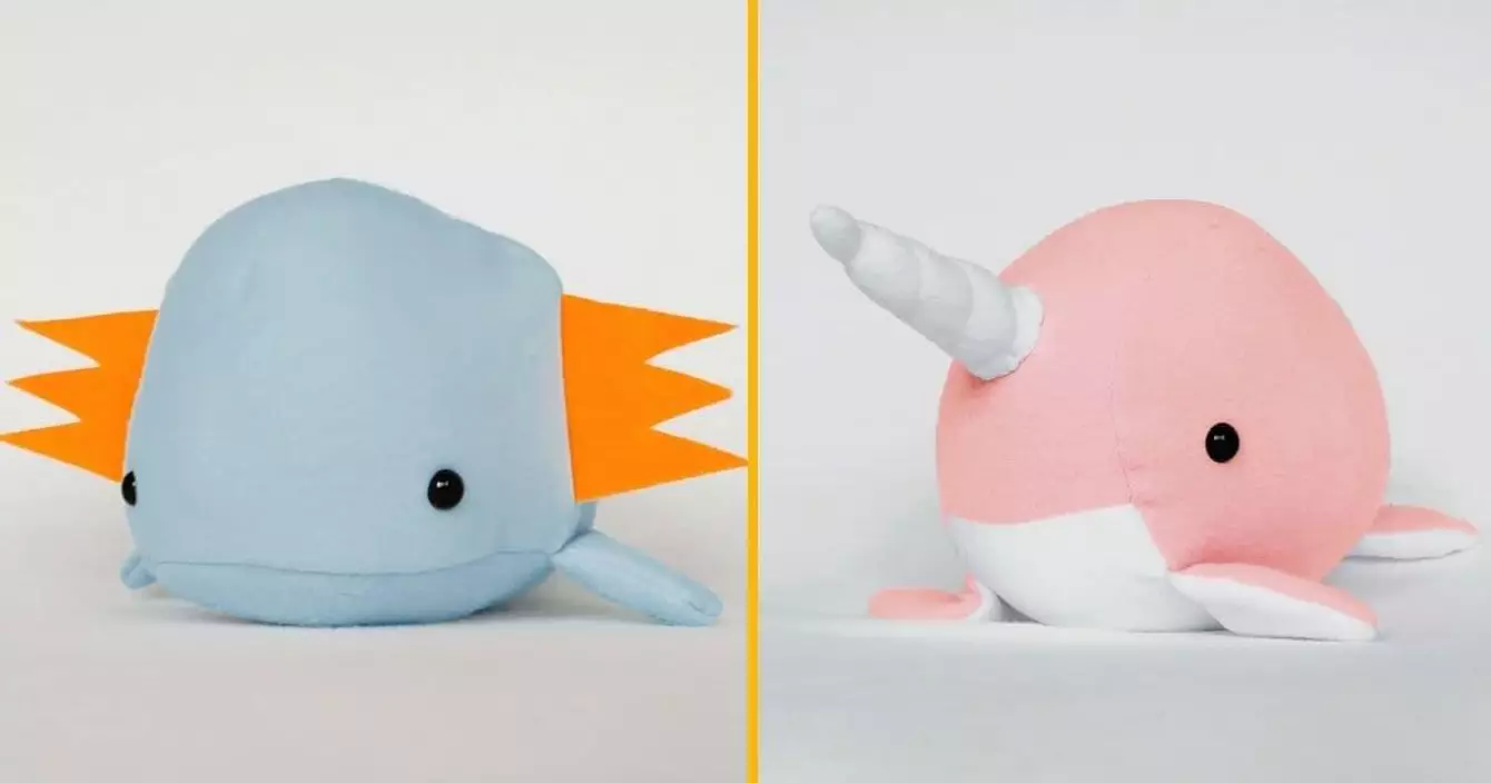 peluches-animaux-kawaii-propre-carte-identite-prenom