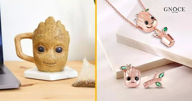 top-shopping-cadeaux-fans-groot-gardiens-galaxie