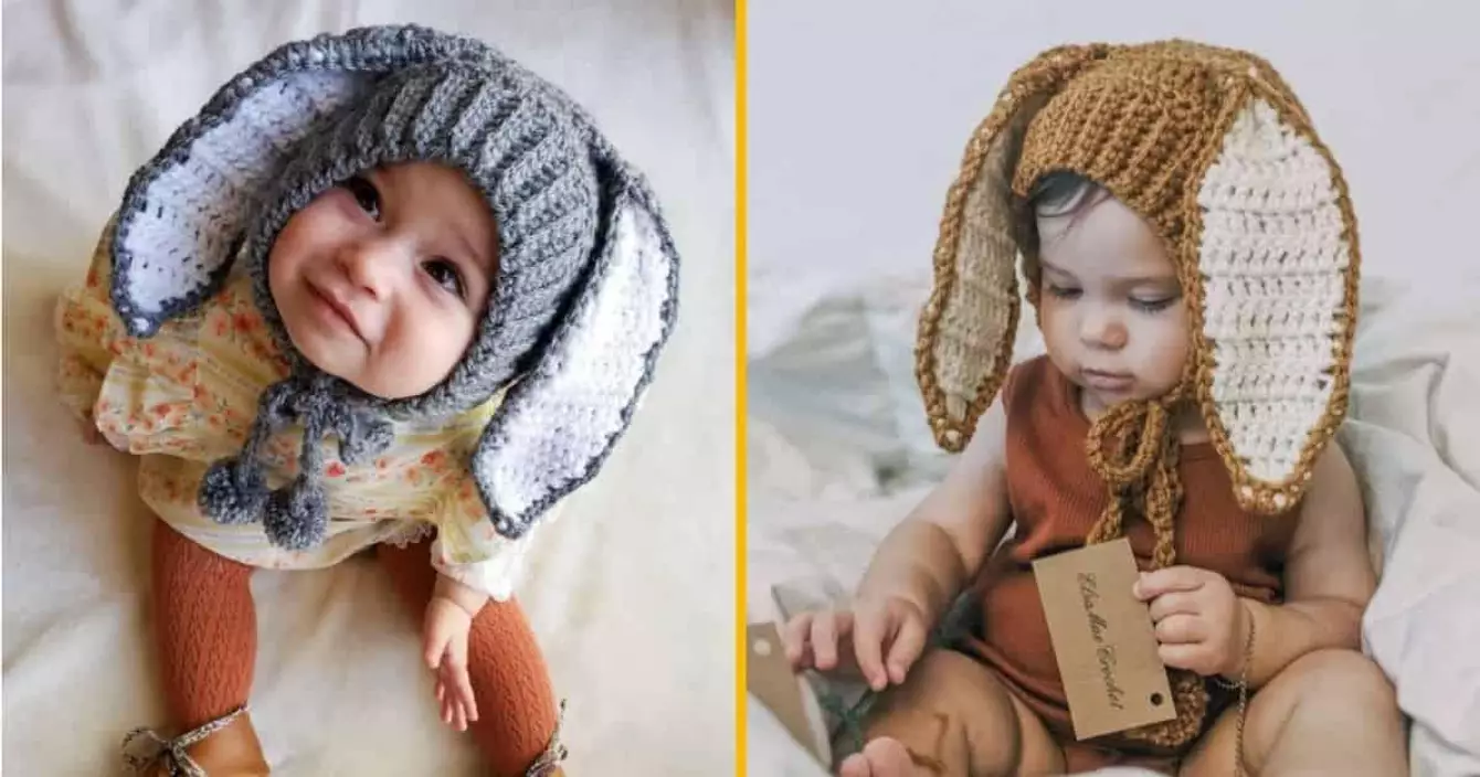 crochet-oreille-lapib-paques