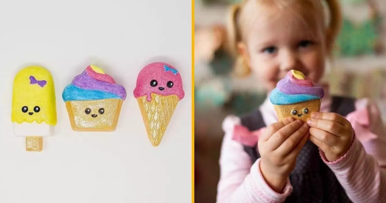 bombe-bain-sucette-glace