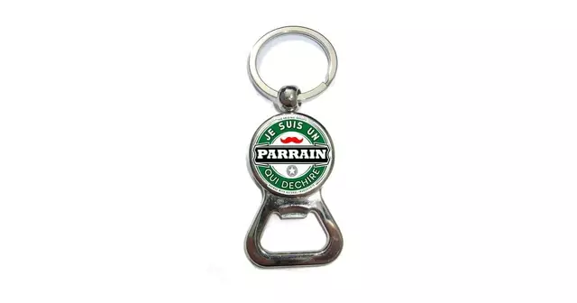 porte-cle-decapsuleur-parrain-dechire
