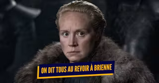 une_morts_got