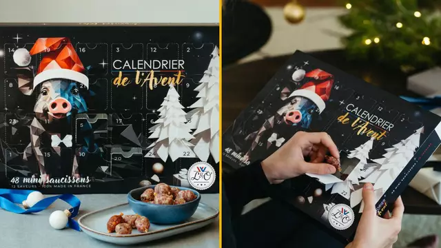 CALENDRIER-DE-LAVENT-SAUCISSONS