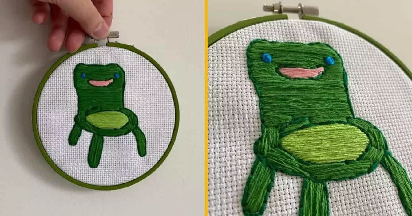 boucles-oreilles-froggy-chair-