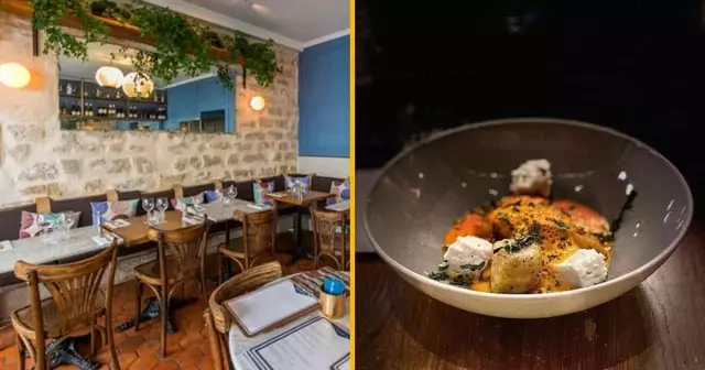 restaurant-romantique-paris-le-89