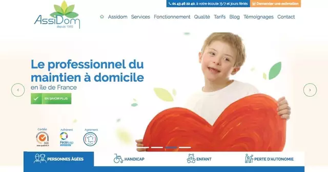 site-daide-domicile-assidom